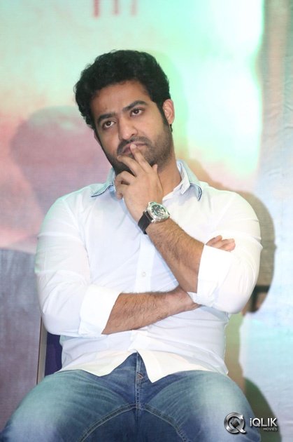 Temper-Movie-Success-Meet